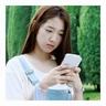 tải app shopee cho iphone Cô không nghĩ đó là sứ thần của Lu Haijun hay nguyên nhân khiến Mei Zong thất thủ.