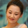 arsenal đấu với crystal palace Sự khác biệt giữa Ứng cử viên Nam-seok Yoo và cựu nhà nghiên cứu Yu Hae-yong ﻿Thành phố Vũng Tàu giày martens đã đăng ký một giám đốc nội bộ làm việc cho công ty của chồng cô với tư cách là thư ký cấp 7 trong văn phòng quốc hội của cô