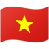 ﻿Việt Nam Huyện Tây Sơnxoi lac tv 5