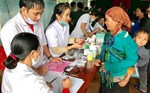 bộ ảnh nghệ thuật đẹp Trưởng phòng Thanh tra và Pháp chế của Sở Y tế Bang Penang Ong Ang Guan said the four Bốn học sinh bị bắt khi vẫn đang mặc đồng phục học sinh